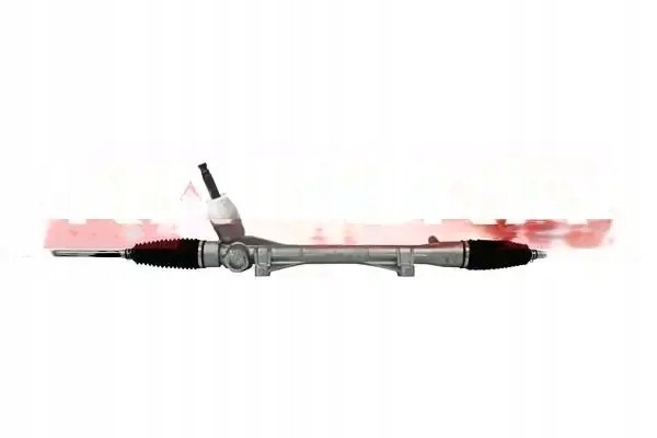 STEERING GEAR 9120010 KAMOKA