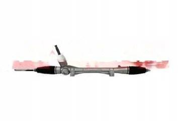 STEERING GEAR 9120010 KAMOKA
