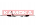 STEERING GEAR 9120010 KAMOKA Packaging status original