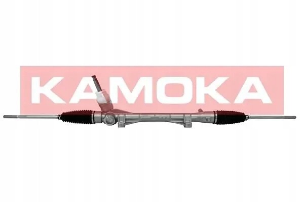 STEERING GEAR 9120010 KAMOKA Packaging status original