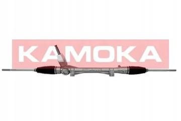 STEERING GEAR 9120010 KAMOKA Packaging status original