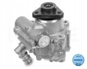 SUPPORT PUMP ARRANGEMENT HEART BMW E39 Catalog number of the original BMW 1 092 741 BMW 1 092 742 BMW 1 093 040 BMW 1 094 098 BM