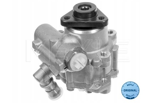 SUPPORT PUMP ARRANGEMENT HEART BMW E39 Catalog number of the original BMW 1 092 741 BMW 1 092 742 BMW 1 093 040 BMW 1 094 098 BM