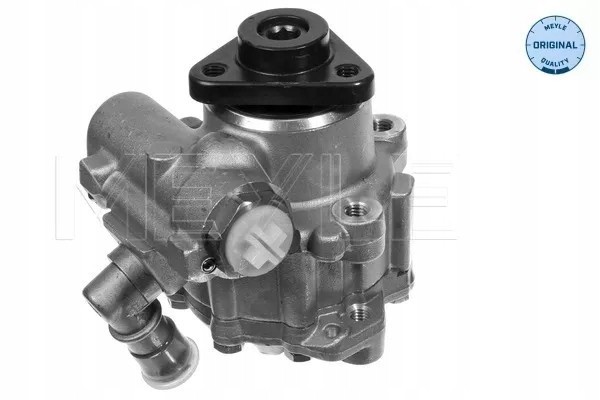 SUPPORT PUMP ARRANGEMENT HEART BMW E39 Version European