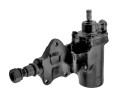 STEERING GEAR MITSUBISHI L200 07 PAJERO SPORT 96