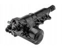 STEERING GEAR MITSUBISHI L200 07 PAJERO SPORT 96 Part manufacturer NTY