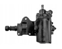STEERING GEAR MITSUBISHI L200 07 PAJERO SPORT 96 Car type passenger cars