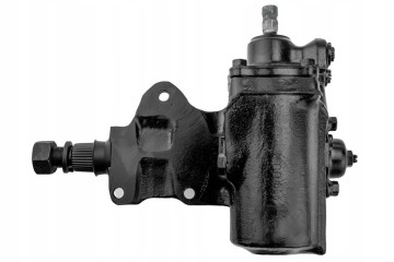 STEERING GEAR MITSUBISHI L200 07 PAJERO SPORT 96 Car type passenger cars