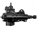 STEERING GEAR MITSUBISHI L200 07 PAJERO SPORT 96 Quality of parts according to GVO P replacement with original quality