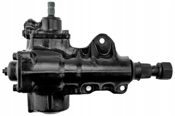 STEERING GEAR MITSUBISHI L200 07 PAJERO SPORT 96 Quality of parts according to GVO P replacement with original quality