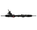 Steering gear LAUBER LAU 66 9283