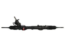 Steering gear LAUBER LAU 66 9283