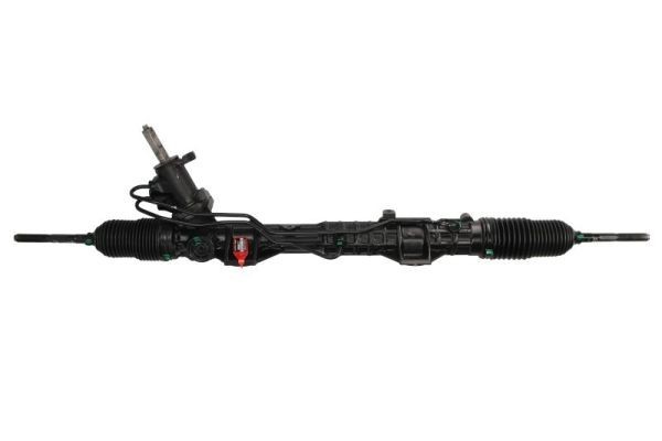Steering gear LAUBER LAU 66 9283