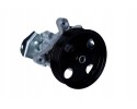 FEBI 180683 power steering pump