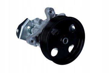 FEBI 180683 power steering pump