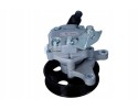 FEBI 180683 power steering pump Part manufacturer Febi Bilstein