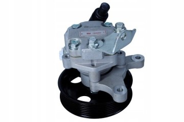 FEBI 180683 power steering pump Part manufacturer Febi Bilstein