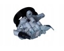 FEBI 180683 power steering pump Catalog number of the part 180683
