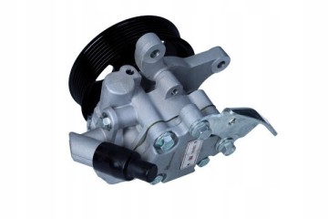 FEBI 180683 power steering pump Catalog number of the part 180683