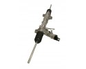 MAXGEAR STEERING GEAR VW CRAFTER TDI 06 SPRINTER CDI 06 Part manufacturer Maxgear