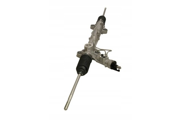 MAXGEAR STEERING GEAR VW CRAFTER TDI 06 SPRINTER CDI 06 Part manufacturer Maxgear