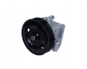 FEBI 173698 Steering Pump