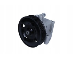 FEBI 173698 Steering Pump