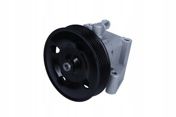 FEBI 173698 Steering Pump