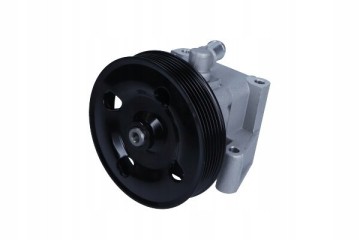 FEBI 173698 Steering Pump