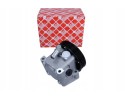 FEBI 173698 Steering Pump Part manufacturer Febi Bilstein