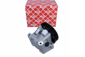 FEBI 173698 Steering Pump Part manufacturer Febi Bilstein
