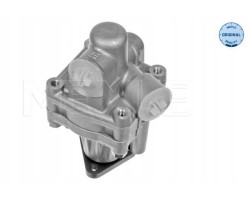 PUMP INCL VW A100 114 631 0017