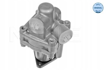 PUMP INCL VW A100 114 631 0017