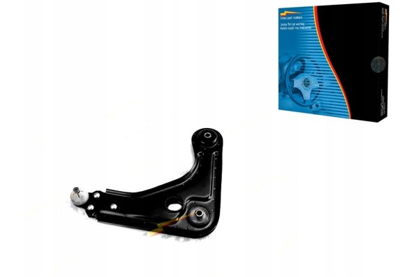 PUMP INCL VW A100 114 631 0017 Catalog number of substitutes A Z Meisterteile AZMT 42 022 1267 AUTEX 863083 IPD 36 2078 JP GROUP