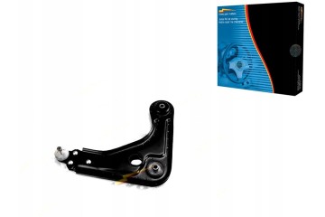 PUMP INCL VW A100 114 631 0017 Catalog number of substitutes A Z Meisterteile AZMT 42 022 1267 AUTEX 863083 IPD 36 2078 JP GROUP