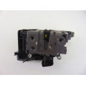 3M5AR21813ET  CERRADURA PUERTA DELANTERA IZQUIERDA FORD FOCUS BERLINA (CB4) Trend 2009 3M5AR21813ET 195578 FORD - 4