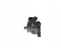 HYDRAULIC BOOSTER PUMP K S02 000 021 BOSCH