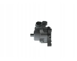 HYDRAULIC BOOSTER PUMP K S02 000 021 BOSCH