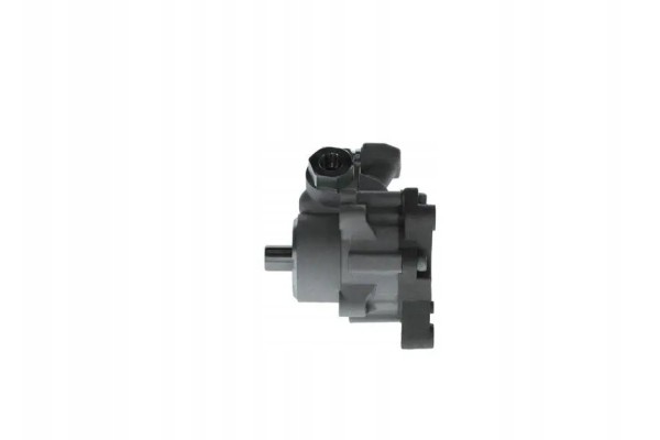 HYDRAULIC BOOSTER PUMP K S02 000 021 BOSCH
