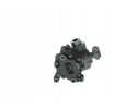 HYDRAULIC BOOSTER PUMP K S02 000 021 BOSCH Part manufacturer Bosch