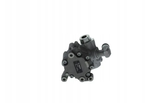 HYDRAULIC BOOSTER PUMP K S02 000 021 BOSCH Part manufacturer Bosch