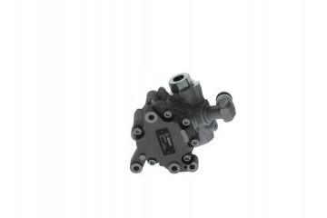 HYDRAULIC BOOSTER PUMP K S02 000 021 BOSCH Part manufacturer Bosch