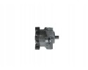 HYDRAULIC BOOSTER PUMP K S02 000 021 BOSCH Catalog number of the part K S02 000 021