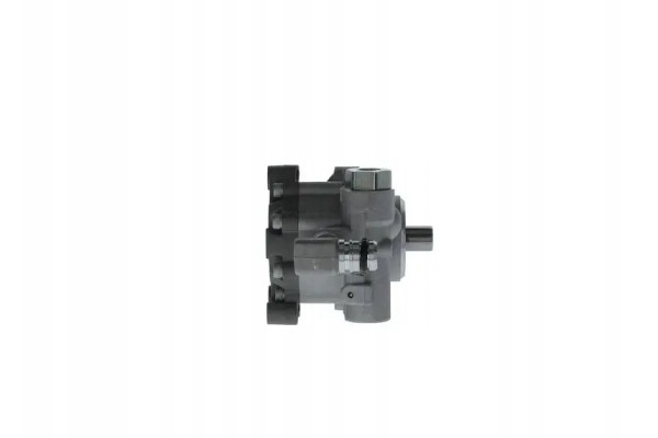 HYDRAULIC BOOSTER PUMP K S02 000 021 BOSCH Catalog number of the part K S02 000 021
