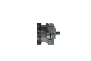 HYDRAULIC BOOSTER PUMP K S02 000 021 BOSCH Catalog number of the part K S02 000 021