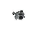 HYDRAULIC BOOSTER PUMP K S02 000 021 BOSCH Car type passenger cars