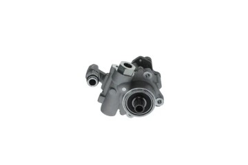 HYDRAULIC BOOSTER PUMP K S02 000 021 BOSCH Car type passenger cars