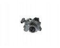 HYDRAULIC BOOSTER PUMP K S02 000 021 BOSCH Product weight with unit packaging 1 922 kg