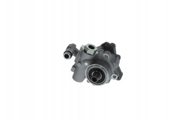 HYDRAULIC BOOSTER PUMP K S02 000 021 BOSCH Product weight with unit packaging 1 922 kg
