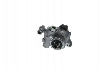HYDRAULIC BOOSTER PUMP K S02 000 021 BOSCH Product weight with unit packaging 1 922 kg